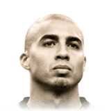 TREZEGUET