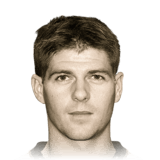 GERRARD