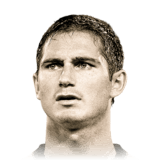 LAMPARD