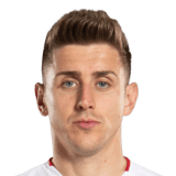 CAIRNEY