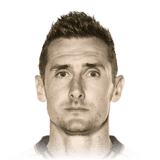KLOSE