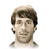 NISTELROOY