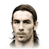 PIRÈS