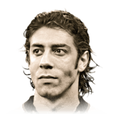 RUI COSTA