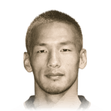 NAKATA