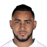 PAYET