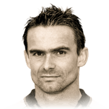 OVERMARS