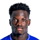 VIEIRA