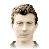 BUTRAGUEÑO
