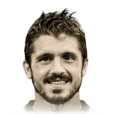 GATTUSO