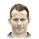 GIGGS