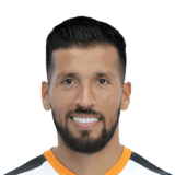 GARAY