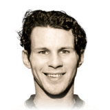 GIGGS