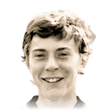 BUTRAGUEÑO
