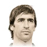 RAÚL