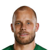 PUKKI