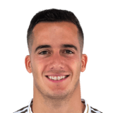 VÁZQUEZ