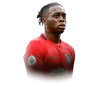 WAN-BISSAKA
