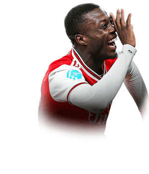 PÉPÉ