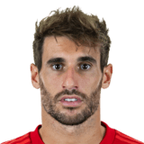 MARTÍNEZ