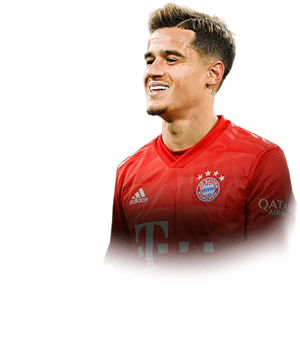 COUTINHO