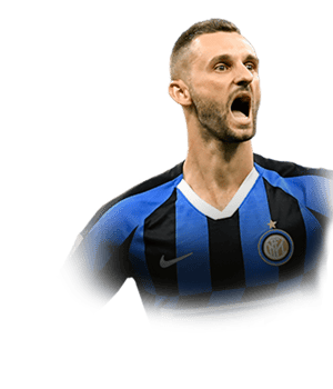 BROZOVIĆ