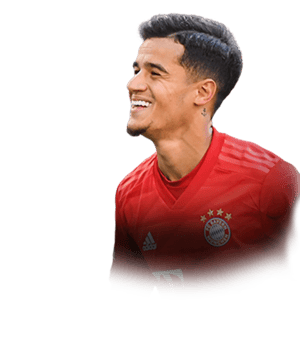 COUTINHO
