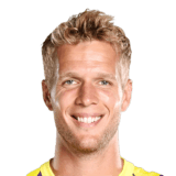 Lössl