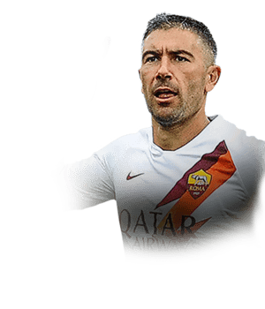 KOLAROV