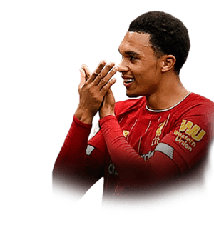 ALEXANDER-ARNOLD