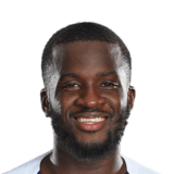 NDOMBELE