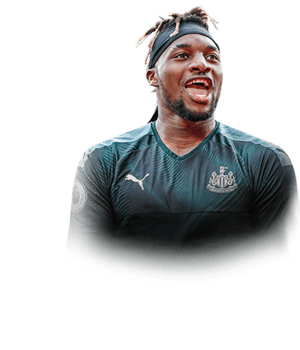 SAINT-MAXIMIN
