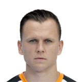 CHERYSHEV