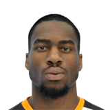 KONDOGBIA