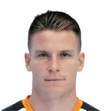 GAMEIRO