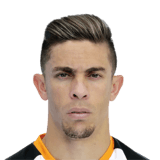 PAULISTA