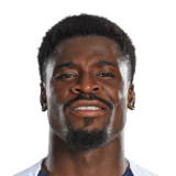 AURIER