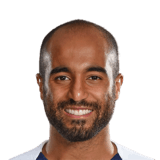MOURA