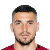 STANCIU