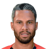 MARLOS