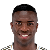 VINÍCIUS