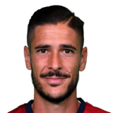 FALCINELLI