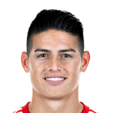 RODRÍGUEZ