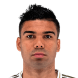 CASEMIRO