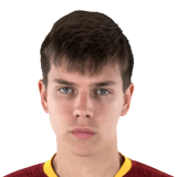 ĆORIĆ