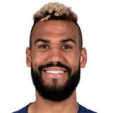 CHOUPO-MOTING