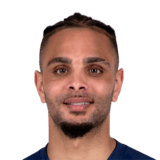 KURZAWA