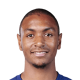 DIALLO