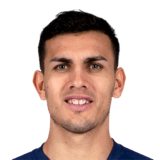 PAREDES