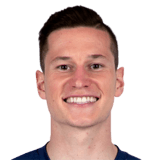 DRAXLER